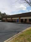 3545 North Parkway, Suite 3585 photo